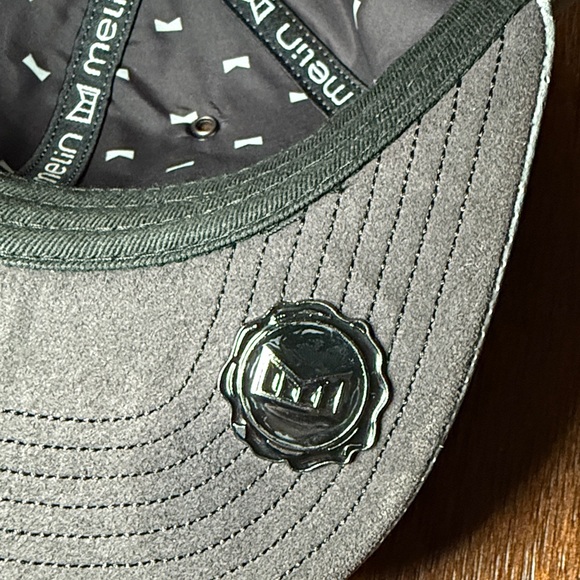 Melin “The Affair” Hat - Picture 7 of 8